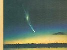 Weather Report Mysterious Traveller NEAR MINT CBS/Sony Vinyl LP
