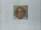 John Lennon JAPAN BOX SET + OBI Apple Vinyl LP-Box
