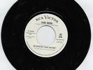 Sylvie VARTAN whirlpool 45 unissued POPCORN monster R&B MOD wanda JACKSON hear ?