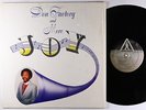 Don Factory & More Joy - Joy LP - Morada - Modern Soul Gospel VG+ Shrink MP3
