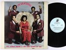 Rev. Charlie Brown - I'm Grateful LP - Arias - Modern Soul Boogie Gospel MP3