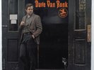 DAVE VAN RONK Inside PRESTIGE PR 7716 LP SEALED ^