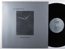 MONOCHROME SET Strange Boutique DINDISC LP VG++ uk ^