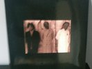 SUN CITY GIRLS Bleach has feelings too  To cover up your right .. 2LP ECL025