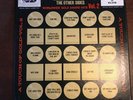 ELVIS PRESLEY – Worldwide 50 Gold Award Hits, Vol 2 4xlp  WITH POSTER and MAILER