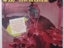 BIZ MARKIE Goin' Off COLD CHILLIN' 25675-1 LP SEALED