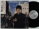 ICE CUBE Amerikkka's Most Wanted PRIORITY LP SHRINK