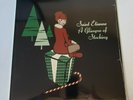 SAINT ETIENNE A Glimpse Of Stocking Limited Edition Vinyl LP NEW SEALED
