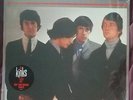 The Kinks - Kinda Kinks  - 50th Anniversary Release  - 180-Gram Vinyl LP - New