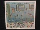 ROOMFUL OF BLUES   Let's Have A Party (SEALED)   U.S. ANTILLES - 1979 JUMP texas