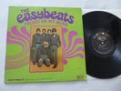 LP The Easybeats Friday On My Mind Original 1967 UAL 3588 US MONO Mint -  / Vg +