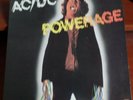 Canada Import AC/DC 