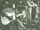 LOU REED unofficial 2x7