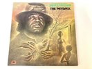 James Brown - The Payback - Original US LP - 1973