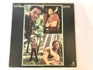 Bill Withers ?- Still Bill - Original UK LP - 1972