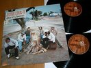 JURASSIC 5 - QUALITY CONTROL - Double LP