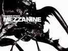 Massive Attack 'Mezzanine' Double Vinyl LP Record:Incl 