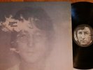 JOHN LENNON  IMAGINE 1971 LP APPLE RECORDS ?– SW 3379 W/POSTER AND INNER SLEEVE