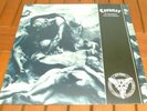 CORONER - PUNISHMENT FOR DECADENCE   VINYL LP - Top Zustand