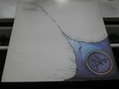 PETER HAMMILL - THE SILENT CORNER ... Van Der Graaf Generator 1st UK press VDGG