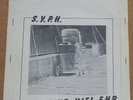 S.Y.P.H. „VIEL FEIND, VIEL EHR“ Pure Freude PF 001 Germany 1979, 1st Pr. + PicSl