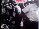 AL KOOPER YOU NEVER KNOW (2d ALBUM) RARE ORIG '69 COLUMBIA 360 STEREO LP SHRINK