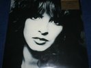 Nena - Feuer und Flamme , MOVLP 1497 / Vinyl Numbered, Red/White Marbled 180 gr.