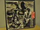 The White Stripes - Icky Thump - 12