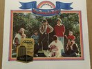 Brian Wilson BEACH BOYS Sunflower RARE USA 180 GRAM 2008 LIMITED LP Vinyl SEALED