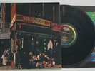 Beastie Boys Paul's Boutique LP Vinyl Record Capitol Records ?C1-92844 1989 VG