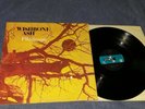 WISHBONE ASH  pilgrimage   1971-  EARLY  UK  PRESS -  MCA LAB   - N/MINT