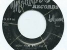 BLUES ROCKER 45 - JOHN LEE HOOKER 