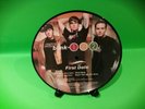 Blink -182 - first date 7