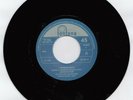 Jacqueline TAIEB 7 heures du matin 45 monster FUZZ FREAKBEAT mod PSYCH hear ?