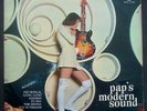 PAPUDINHO - 