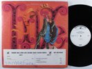 GRATEFUL DEAD Live Dead WARNER BROS 2XLP wlp gatefold ^