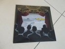 FALL OUT BOY - FROM UNDER THE CORK TREE - 2 X  LP - VINYL - BRAND NEW