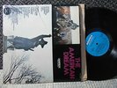 American Dream original ex LP same self title