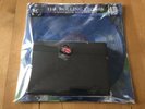 The Rolling Stones - A Songbook with friends blue vinyl LP+notebook+pin / neu