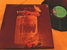 FAMOUS JUG BAND - SUNSHINE POSSIBILITIES (SCARCE ACID FOLK), LIBERTY, 1969...