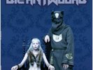 DIE ANTWOORD 