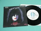 KISS PAUL STANLEY Promo 7