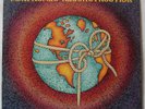 MAX ROMEO UK 1977 Reggae VINYL LP Mango RECONSTRUCTION Melt Away