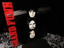 FACTORY SEALED   1970 ORIG ? GRAND FUNK RAILROAD ? CLOSER TO HOME Hard PSYCH NEV