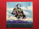 Lp Can: Monster Movie LBS 83 342 I, Krautrock,
