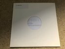 Throbbing Gristle- Heathen Earth LP IRL004 Test Pressing 2011 w/Production Note