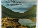 Mighty Clouds Of Harmony - Sing Nobody But You LP - King - Soul Funk SEALED MP3
