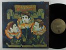 BEAU BRUMMELS Triangle WARNER BROS LP VG++ ^