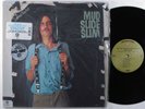JAMES TAYLOR Mud Slide Slim WARNER BROS LP VG++ 180g gatefold SHRINK ^