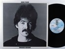 JOHN PRINE Bruised Orange ASYLUM LP VG++ ^